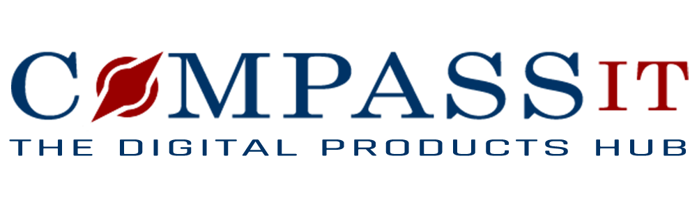 logo-compass-it